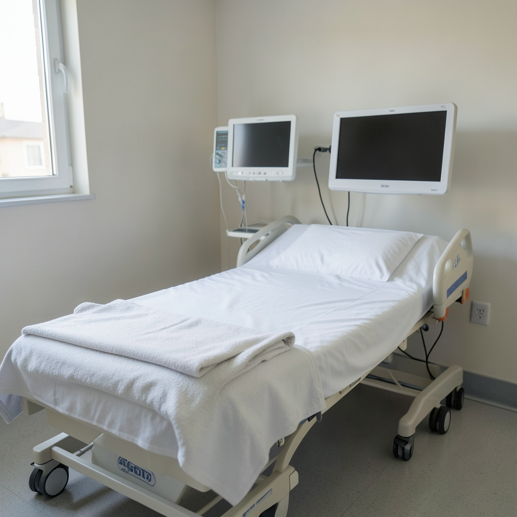 Oxford hospitals settle 47 misdiagnosis claims worth £5.1m in six years